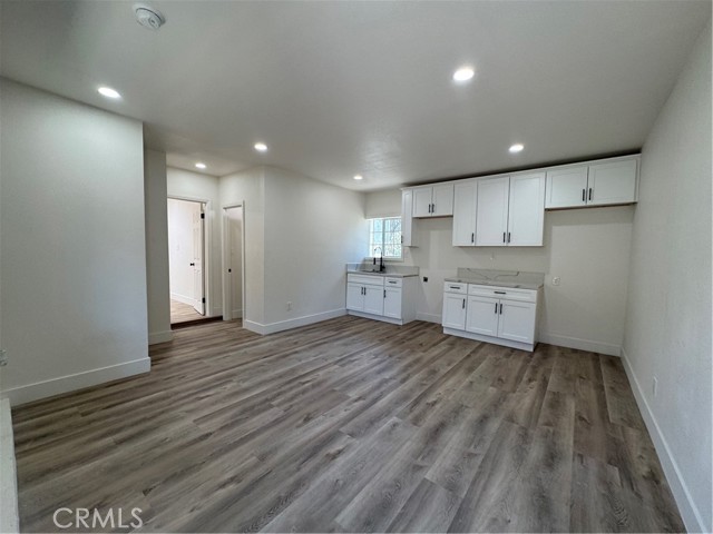 Detail Gallery Image 16 of 23 For 765 W Lexington Ave, Pomona,  CA 91766 - 4 Beds | 3 Baths