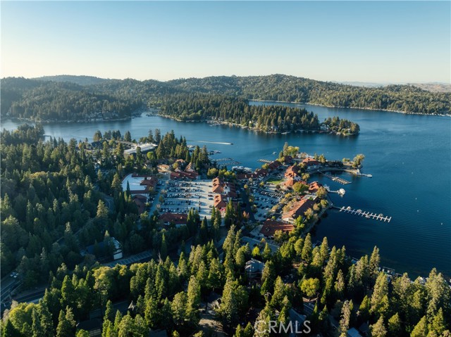 27465 Meadow Bay Drive, Lake Arrowhead, CA 92352