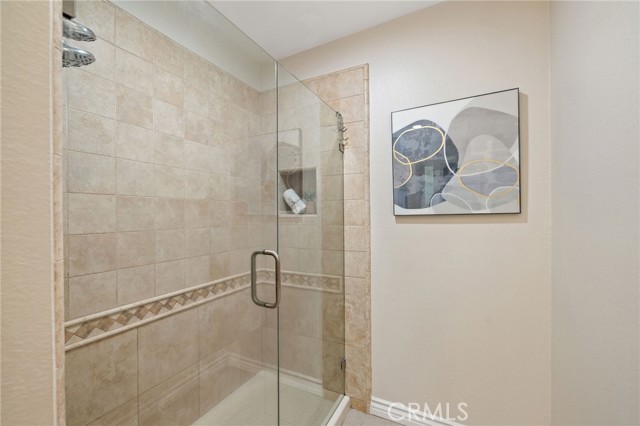 1700 Truman Circle, Placentia CA: https://media.crmls.org/medias/a0e58d98-3e6d-4fb1-ab27-dec69795de44.jpg