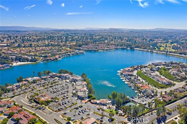 27951 Encanto, Mission Viejo CA: https://media.crmls.org/medias/a0e5c26a-2511-46e7-b26e-7958ea561e41.jpg