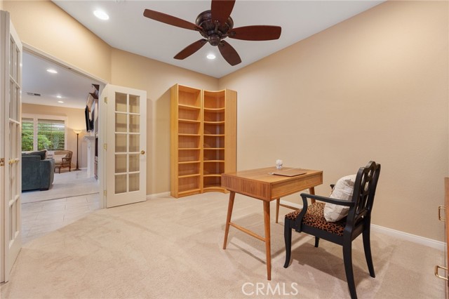 Detail Gallery Image 25 of 52 For 78688 Sunrise Canyon Ave, Palm Desert,  CA 92211 - 2 Beds | 2 Baths