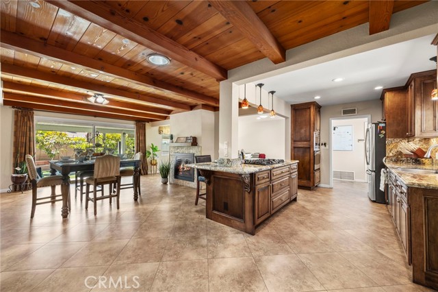 Detail Gallery Image 26 of 55 For 3401 Madonna Dr, Fullerton,  CA 92835 - 4 Beds | 3 Baths