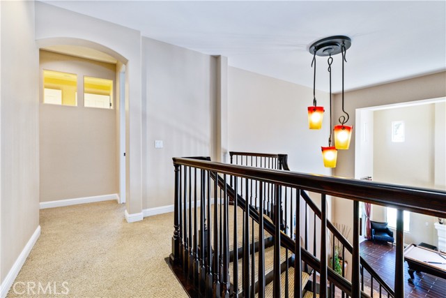 2191 Lake Ysabel Road, Templeton CA: https://media.crmls.org/medias/a0e5c9cb-3bac-4d6e-8d3f-9088c3a37121.jpg