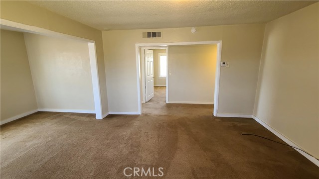 Detail Gallery Image 12 of 33 For 958 S Prospect St a,  Porterville,  CA 93257 - 2 Beds | 1 Baths