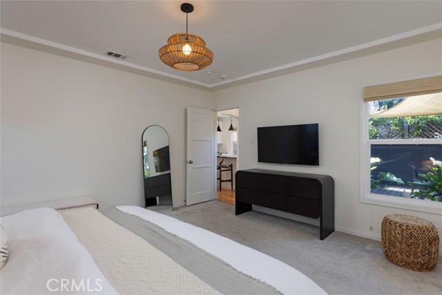 Detail Gallery Image 17 of 35 For 3759 Locust Ave, Long Beach,  CA 90807 - 3 Beds | 2 Baths
