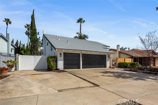 Image 3 for 2221 Apple Tree Dr, Tustin, CA 92780