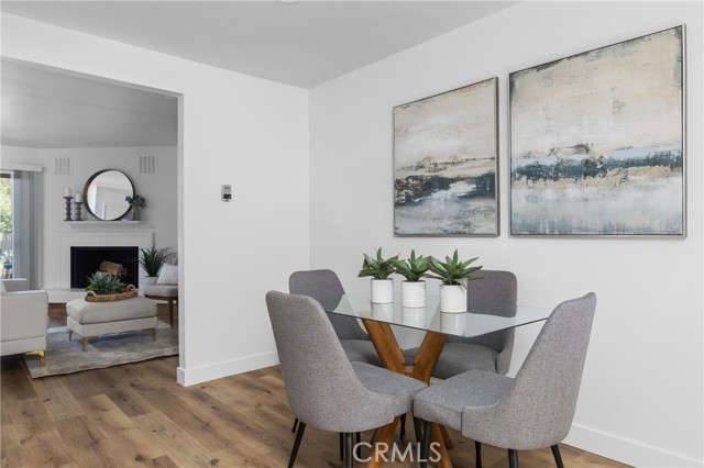750 Chorro Street, San Luis Obispo CA: https://media.crmls.org/medias/a0e5fb7d-497a-434f-b9c5-d3c07efde6bd.jpg