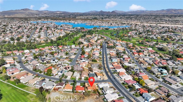 Detail Gallery Image 43 of 49 For 12710 Santa Anita, Victorville,  CA 92395 - 4 Beds | 2 Baths