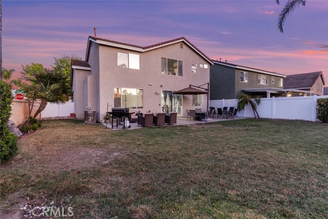 Detail Gallery Image 25 of 35 For 32110 Camino Herencia, Temecula,  CA 92592 - 3 Beds | 2/1 Baths