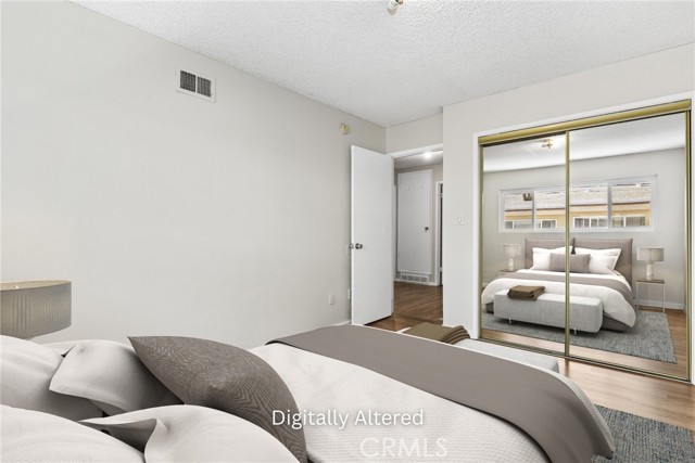 8031 Canby Ave, Reseda CA: https://media.crmls.org/medias/a0e6267c-f4fa-4611-b1f0-67009e87a9c6.jpg