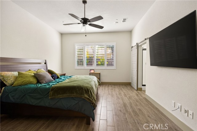 Detail Gallery Image 27 of 49 For 2396 Aviles, Merced,  CA 95340 - 4 Beds | 3 Baths