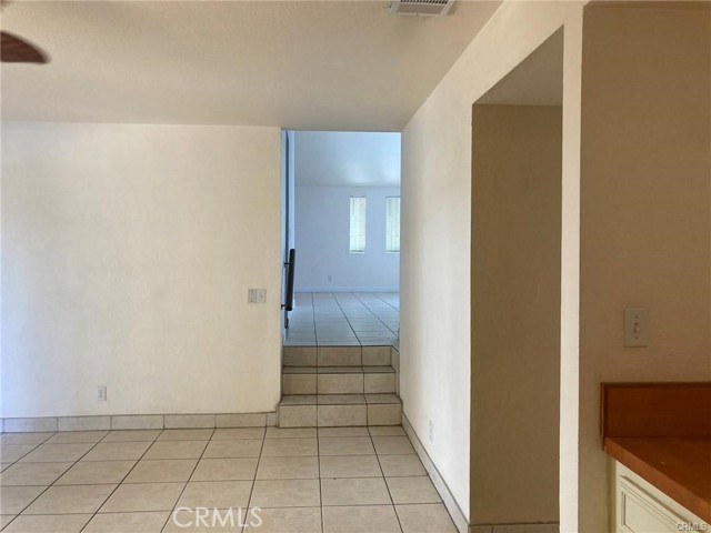 Detail Gallery Image 9 of 71 For Address Is Not Disclosed, Rancho Cucamonga,  CA 91701 - 4 Beds | 3 Baths