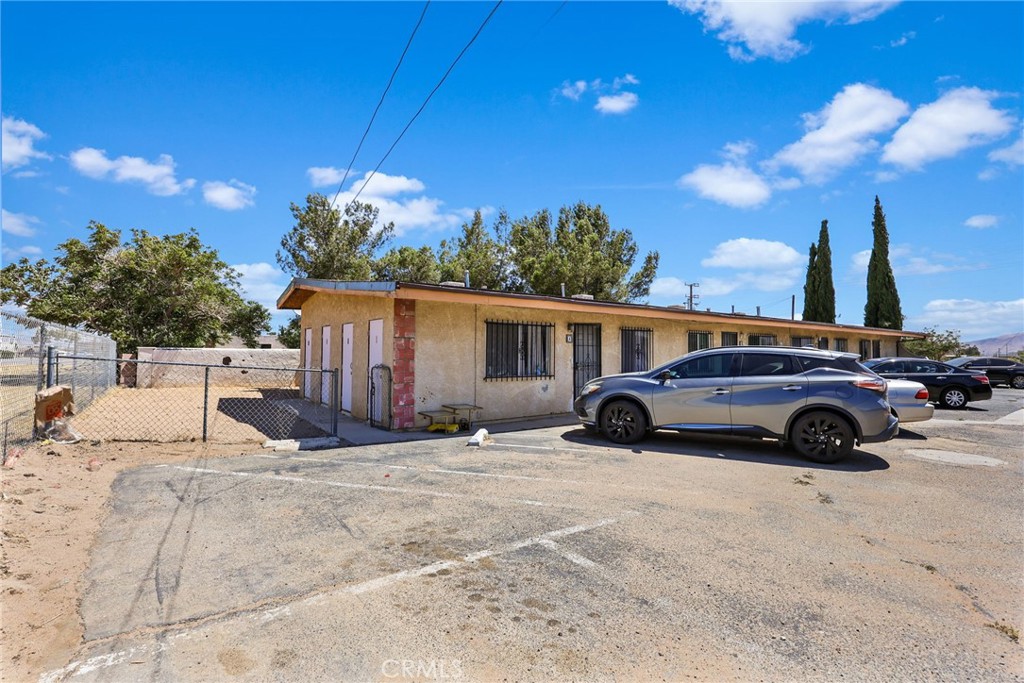 MLS #PW26167418 image #4