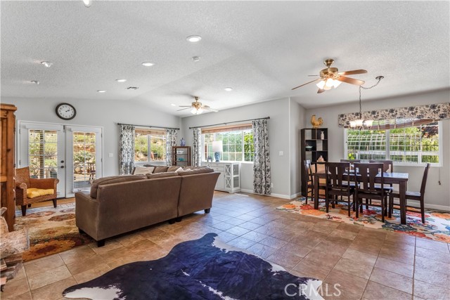 Detail Gallery Image 14 of 44 For 33660 White Feather Rd, Acton,  CA 93510 - 4 Beds | 2 Baths