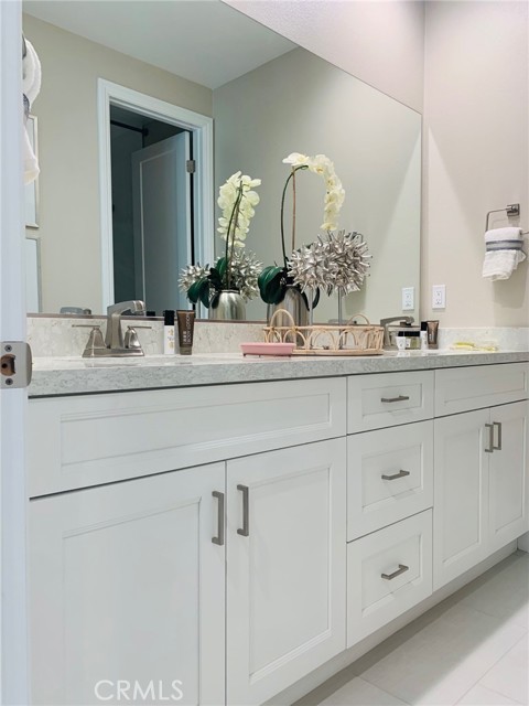 Detail Gallery Image 10 of 19 For 16453 Trailblazer, Chino,  CA 91708 - 4 Beds | 3 Baths