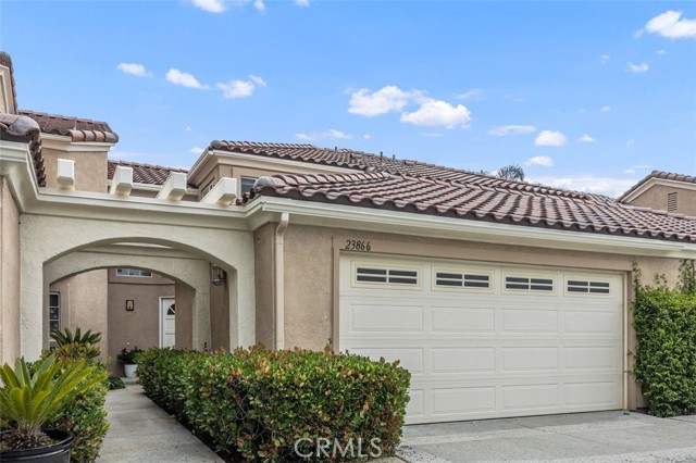 23866 Catamaran Way 70 Laguna Niguel, California 23866 Catamaran Way 70