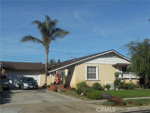 Image 2 for 8323 Santa Fe Dr, Buena Park, CA 90620