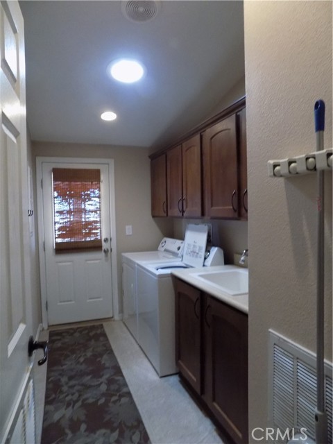 Detail Gallery Image 28 of 68 For 12600 Havasu Lake Rd #60,  Needles,  CA 92363 - 3 Beds | 2 Baths