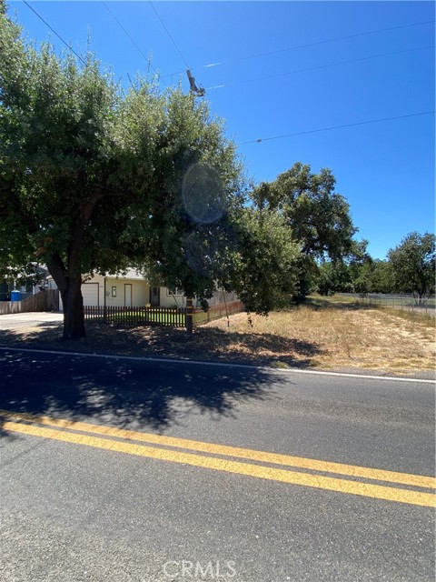 5555 Market Street, Chico CA: https://media.crmls.org/medias/a0e67329-a927-4e73-b90f-55f79a299a45.jpg