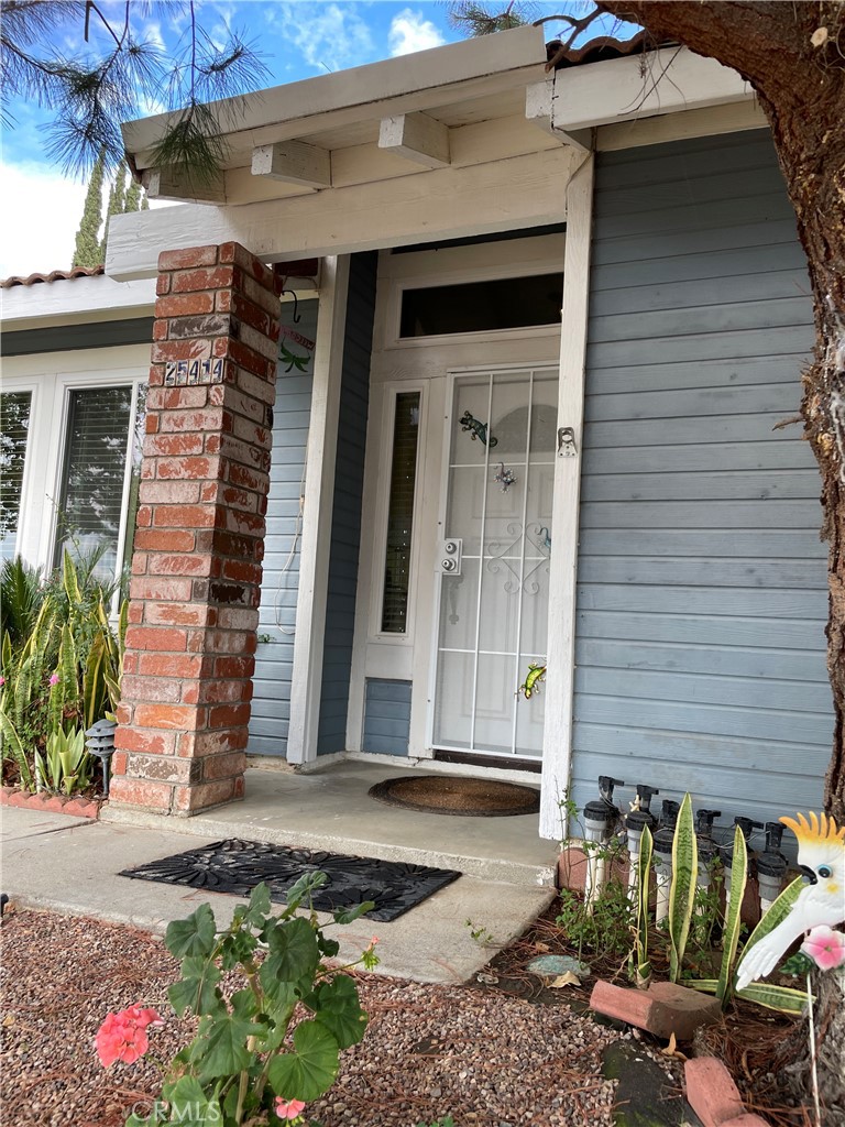 MLS #RS25223355 image #13