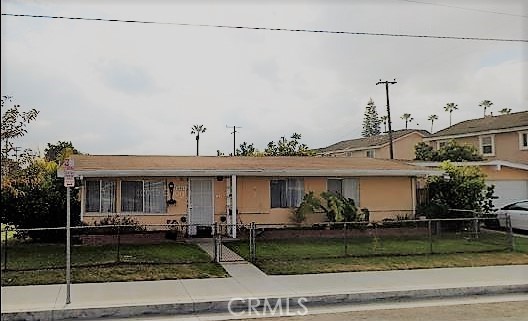 8426 Millergrove Dr, Whittier, CA 90606