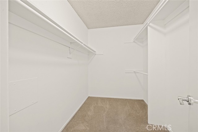 Detail Gallery Image 17 of 42 For 1127 E Del Mar Bld #235,  Pasadena,  CA 91106 - 2 Beds | 2 Baths