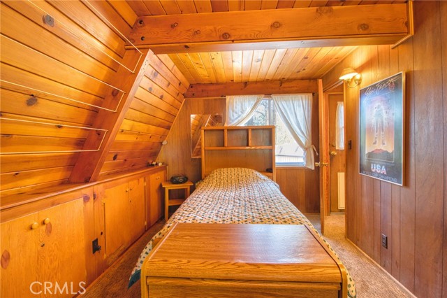 Detail Gallery Image 15 of 49 For 6253 Cardinal Rd, Wrightwood,  CA 92397 - 1 Beds | 1 Baths