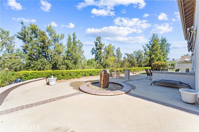 Image 22 of 48 For 6421 Acacia Hill Drive