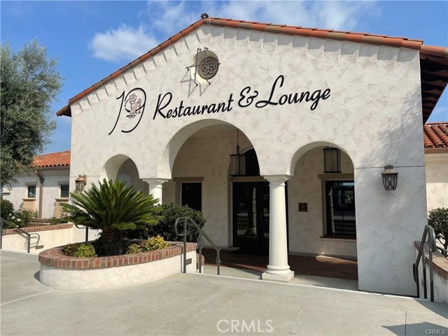 2198 Via Mariposa # D, Laguna Woods, California 92637, 2 Bedrooms Bedrooms, ,2 BathroomsBathrooms,Residential Lease,For Rent,2198 Via Mariposa # D,CRLG24236125