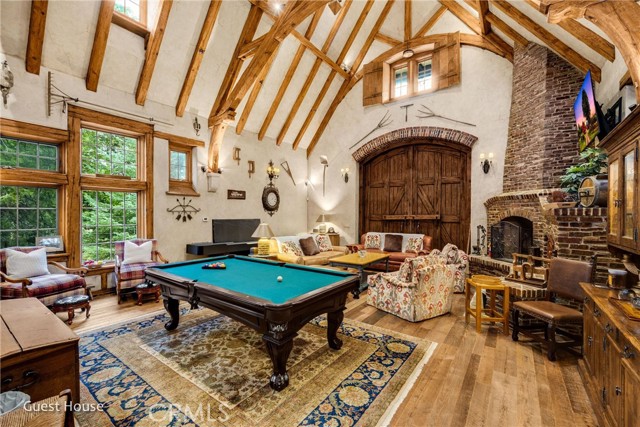 29162 Bald Eagle Ridge, Lake Arrowhead CA: https://media.crmls.org/medias/a0e6b443-fdf9-45d7-8a4c-bac4b3eed60f.jpg