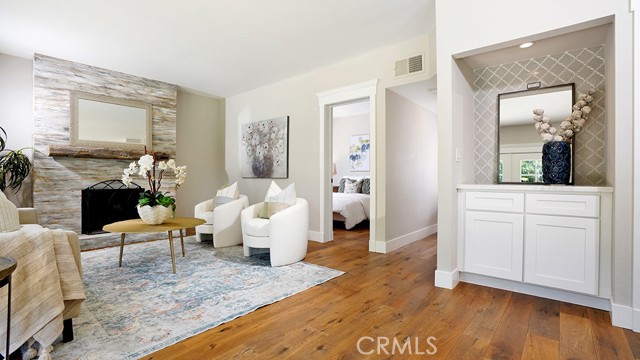 23782 Lagarto, Mission Viejo CA: https://media.crmls.org/medias/a0e6b738-e55f-4e30-a337-170eb75a68e0.jpg