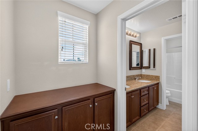 Detail Gallery Image 57 of 63 For 36461 Gambrel Gate Lane, Winchester,  CA 92596 - 4 Beds | 3 Baths