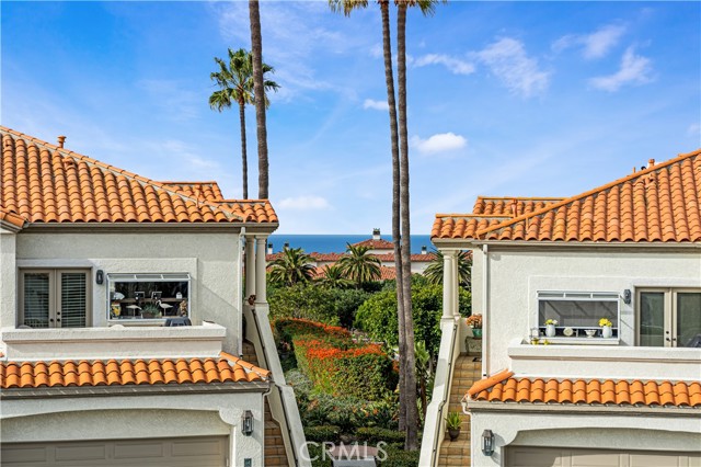 A0e6c7b0 C694 47fe 8be9 742058bfbe49