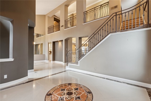 Detail Gallery Image 48 of 61 For 4918 W Bluff, Fresno,  CA 93722 - 5 Beds | 3/1 Baths