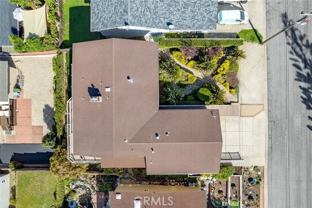 Detail Gallery Image 62 of 62 For 2845 Ironwood Avenue, Morro Bay,  CA 93442 - 4 Beds | 3 Baths