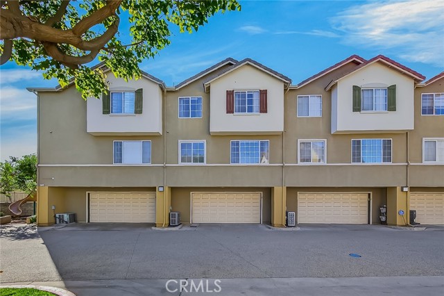 Front Image Thumbnail for CRSB26034493