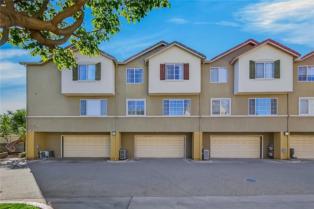 23429 S Vermont Avenue #B