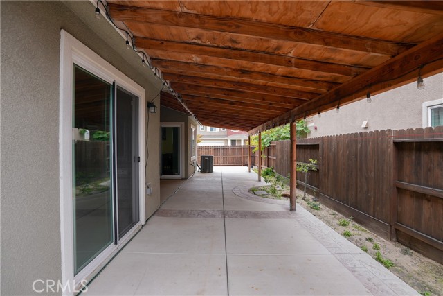 2531 Craftsman Street, Turlock CA: https://media.crmls.org/medias/a0e710e6-8dc2-437c-924c-ee5c556de67f.jpg