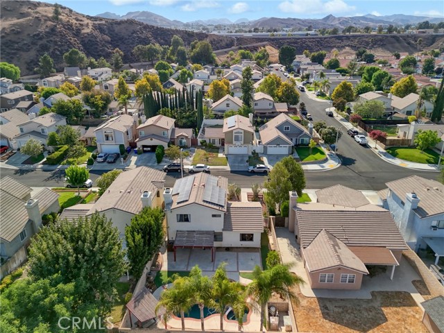 29124 Rangewood Road, Castaic CA: https://media.crmls.org/medias/a0e7243d-807a-483b-b286-62f976537dc0.jpg