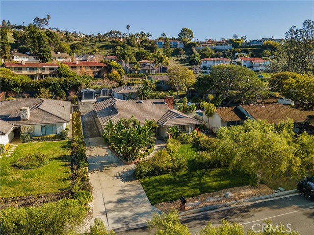 1548 Palos Verdes Drive, Palos Verdes Estates, California 90274, 3 Bedrooms Bedrooms, ,3 BathroomsBathrooms,Residential,Sold,Palos Verdes,PV21270633