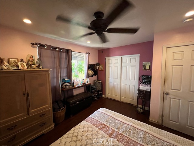 Detail Gallery Image 10 of 12 For 11761 Ranchito St, El Monte,  CA 91732 - 3 Beds | 2 Baths