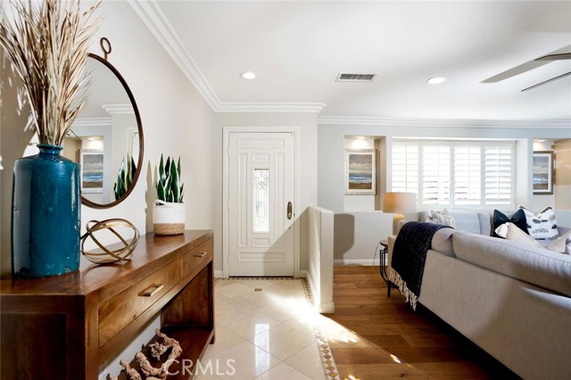 29341 LAS CRUCES, Laguna Niguel CA: https://media.crmls.org/medias/a0e72757-c879-46fe-9960-d8cf1bcded4c.jpg