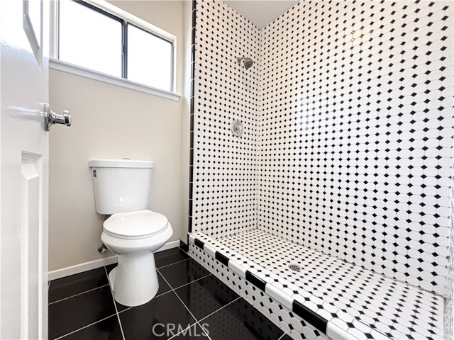 39360 Longhorn Court, Palmdale CA: https://media.crmls.org/medias/a0e72ec1-473b-415d-b2ed-3feaf1334d99.jpg