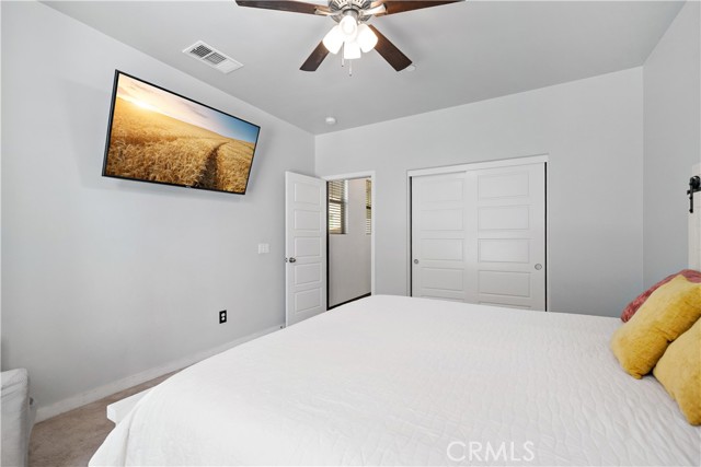 Detail Gallery Image 24 of 72 For 30924 Falling Star Pl, Murrieta,  CA 92563 - 4 Beds | 3 Baths