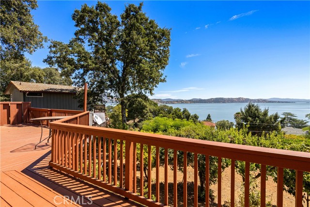 Detail Gallery Image 31 of 45 For 2972 Crystal Dr, Kelseyville,  CA 95451 - 2 Beds | 2 Baths