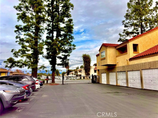 Front Image Thumbnail for CRCV26105273