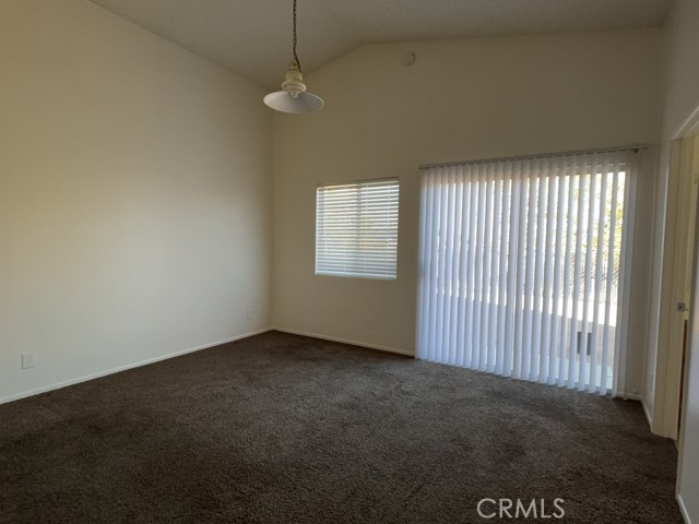 Detail Gallery Image 20 of 27 For 13624 Copperstone Dr, Victorville,  CA 92392 - 3 Beds | 2 Baths
