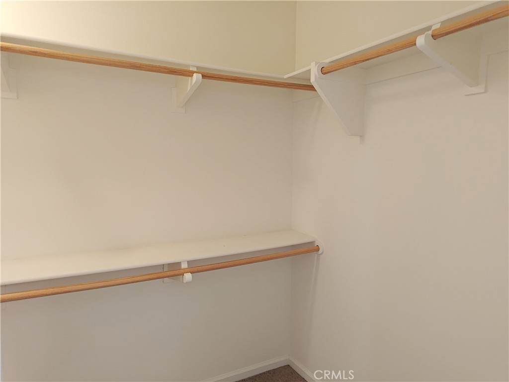 A0e74ff8 6d9e 4d00 Aa93 81ce7b041a32