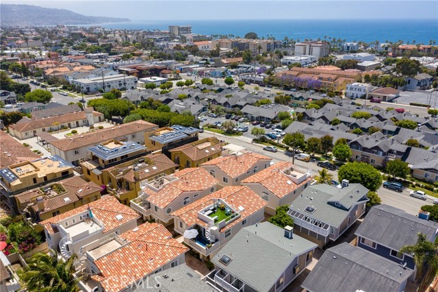 106 Francisca Avenue, Redondo Beach, California 90277, 3 Bedrooms Bedrooms, ,3 BathroomsBathrooms,Residential,Sold,Francisca,SB20100094