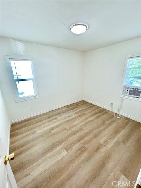 Detail Gallery Image 8 of 8 For 1504 S Garfield, Alhambra,  CA 91801 - 2 Beds | 1 Baths